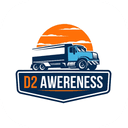 D2-logo