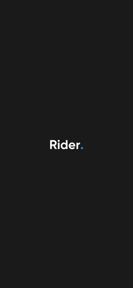 /images/rideshare/s0.png